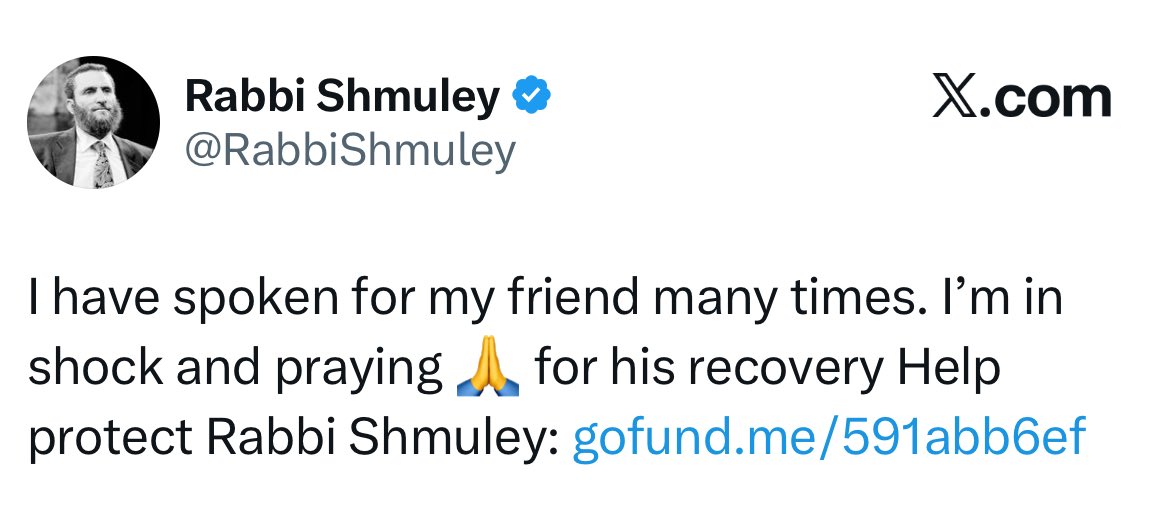 Quite possibly the most tasteless post I have ever seen