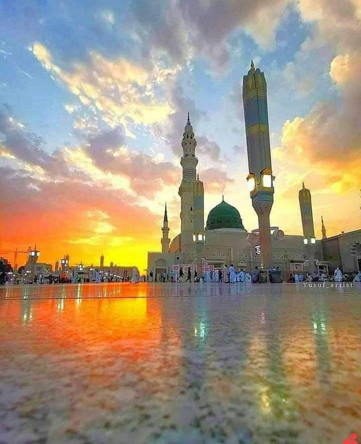 Ali Raza tweet media