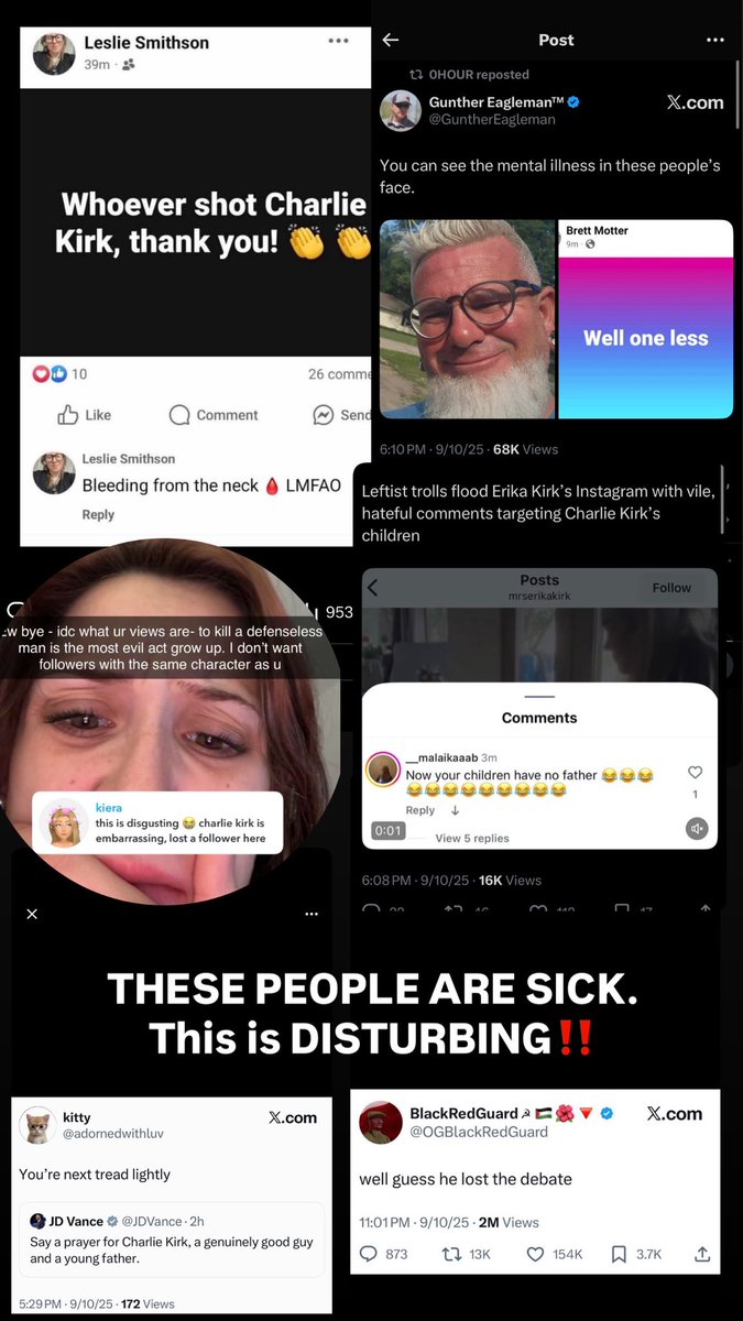 Cady † tweet media