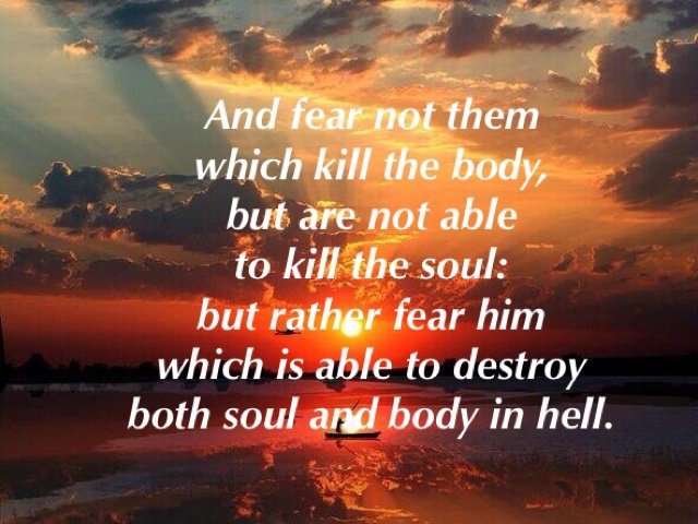 fireresc's tweet image. #CharlieKirk