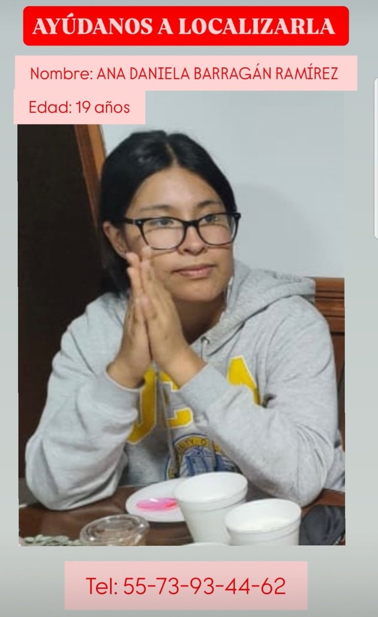 Ruego compartir🙏 👇
#explosion #PuenteDeLaConcordia #Iztapalapa #CDMX #SantaMarta 
<a href="/rbarriosfuentes/">𝙍𝙪𝙩𝙝 𝘽𝙖𝙧𝙧𝙞𝙤𝙨 𝙁𝙪𝙚𝙣𝙩𝙚𝙨</a> <a href="/c4jimenez/">Carlos Jiménez</a> <a href="/telediario/">@telediario</a> <a href="/azucenau/">Azucena Uresti</a> <a href="/i_alaniis/">Itzel Cruz Alanís</a> <a href="/nmasforo/">N+ FORO</a> <a href="/siete_letras/">Antonio Nieto</a>