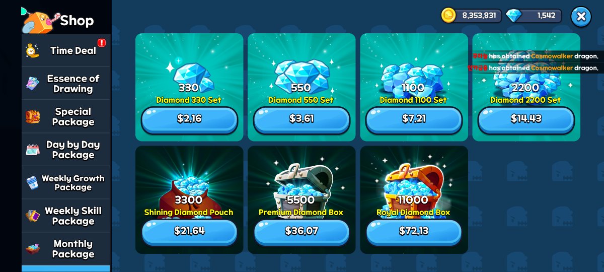 Dd <a href="/MightMagicFates/">Might & Magic Fates TCG</a>