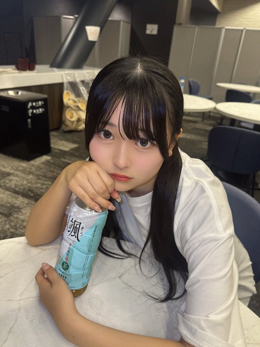 石橋颯のTwitter画像44