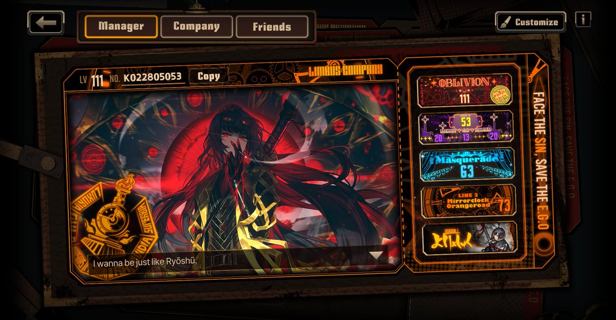 Oriane🔆 of #pinkytwt tweet media