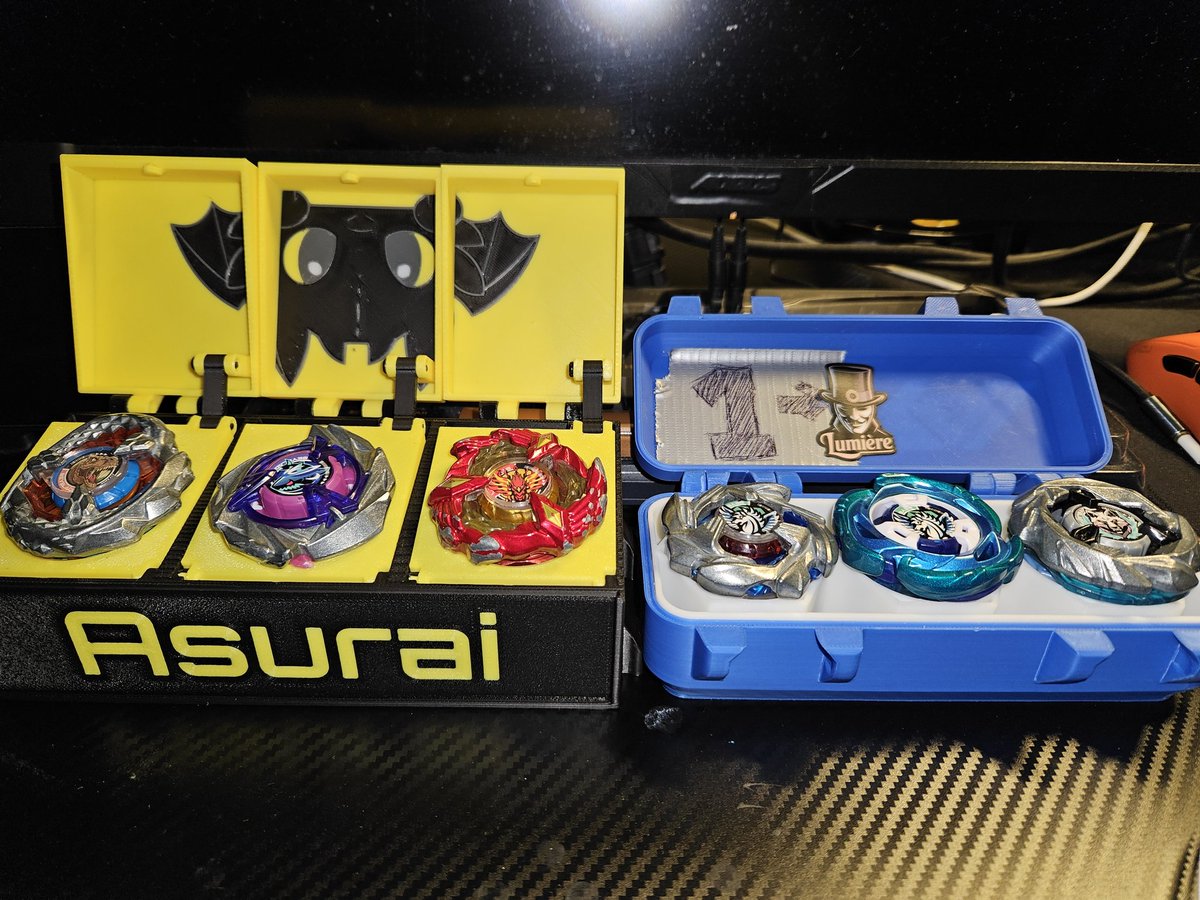 my time to shine 😎😎😎