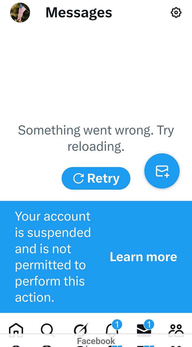 Guy🎗️ tweet media