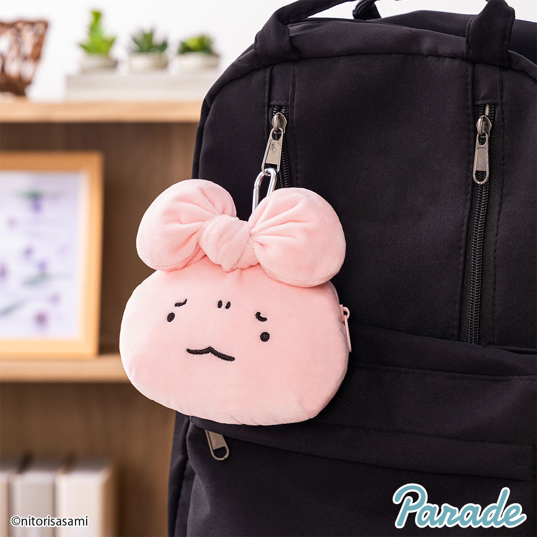 最終処分‼️今だけ1500円引き‼️ナーフ大量セット　即購入⭕️ 株式会社パレード公式 (@parade_prize) / X