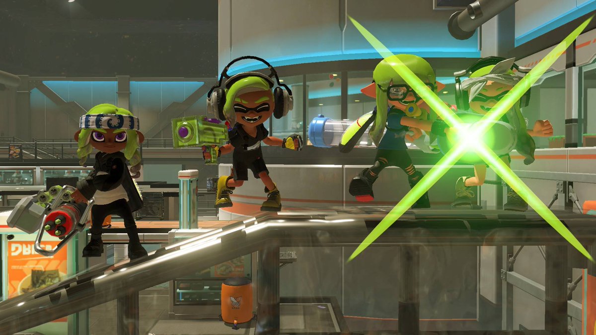 coffee with cafy placed 4th in sos 200 :)

<a href="/CannedTuuna/">☆Tuna</a> <a href="/TM4ST3R/">THE Jr. NA</a> <a href="/Cafy_spl/">Cafy</a>