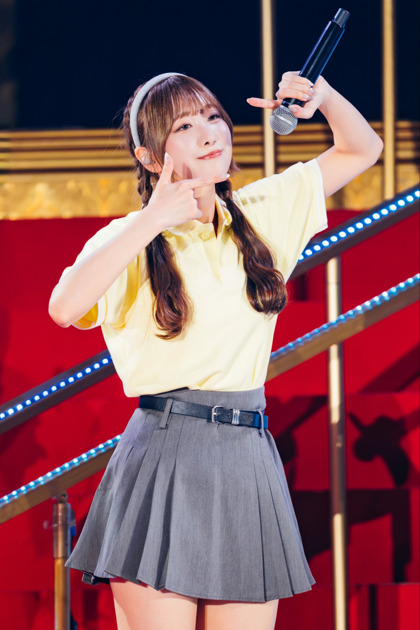 ゆうちゃん on X: 