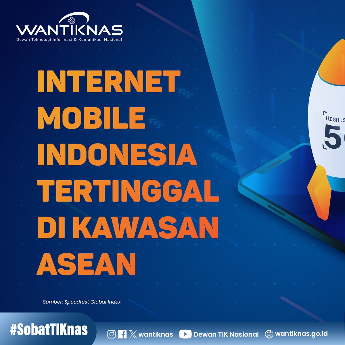 Dewan TIK Nasional tweet media