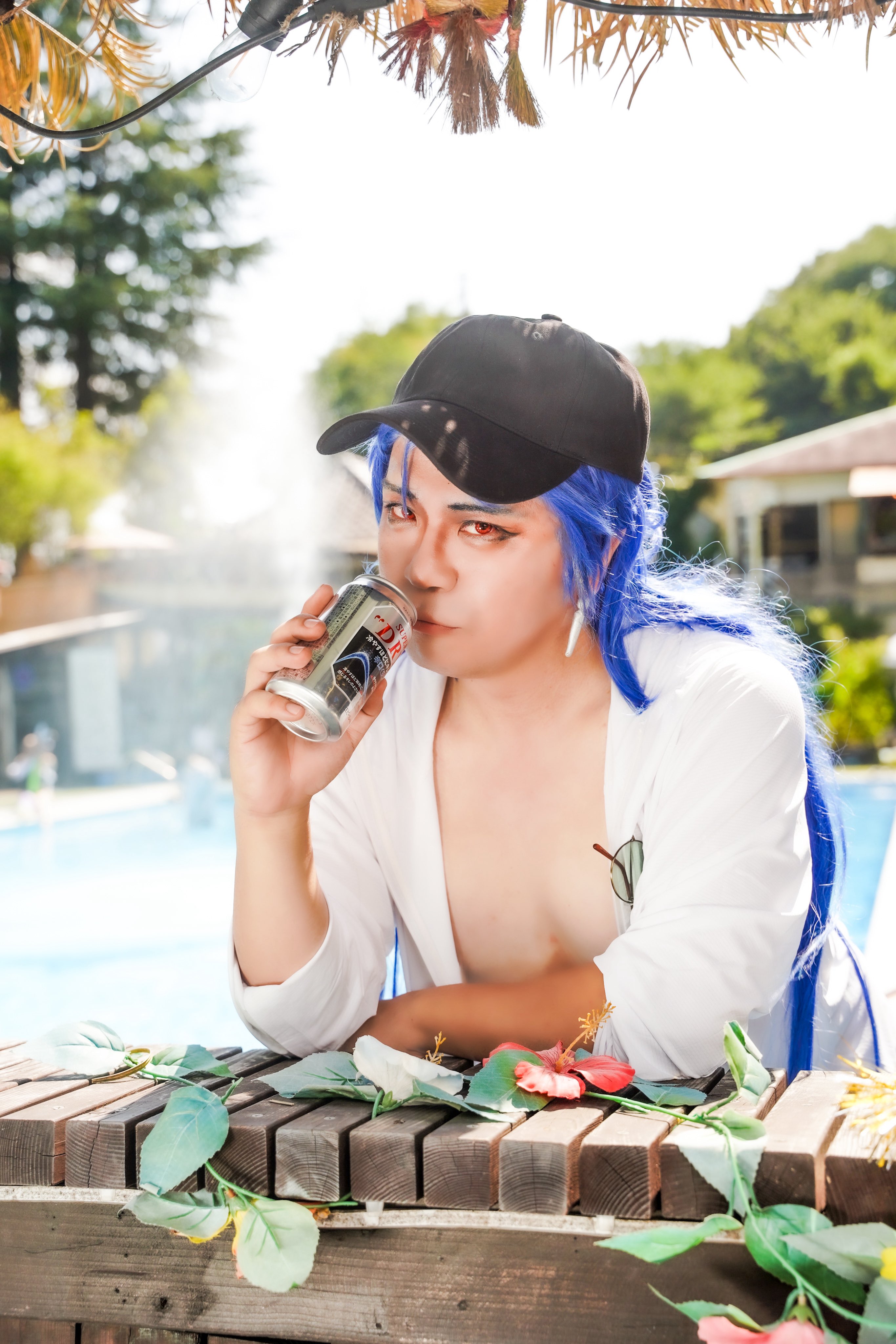 ☆sky様☆ Amazon.co.jp: ゼクス Z/X E29-056 【暁星】の輝き プリズム (BR