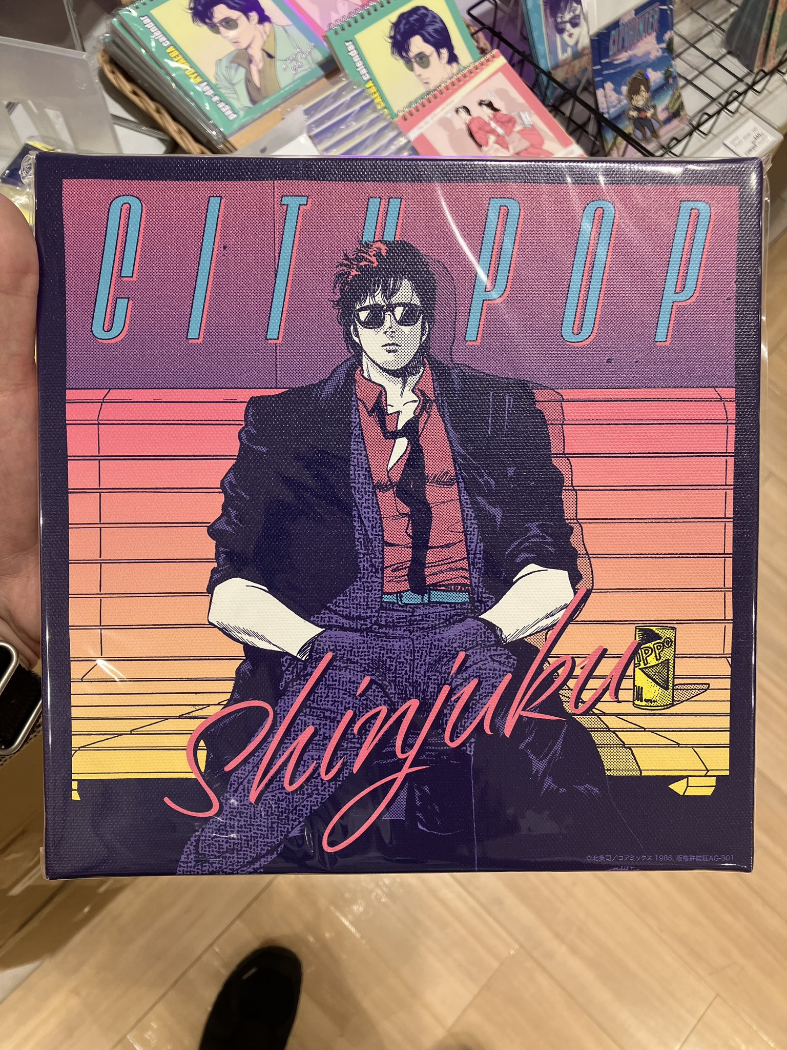 水上あやめ (@ayamemizukami55) / X