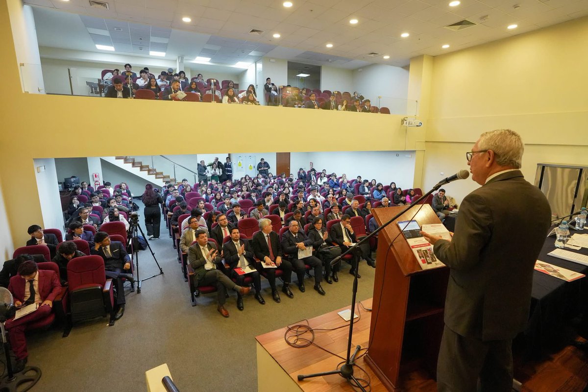 Comisión Especial Multipartidaria Capital Perú tweet media
