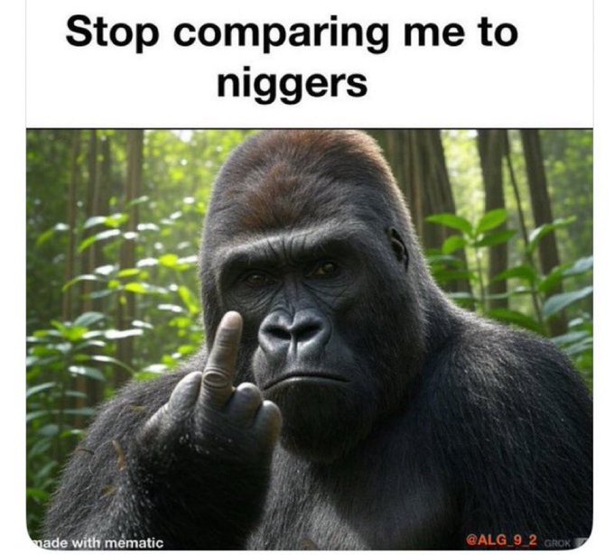 JohnHickey12887's tweet image. 