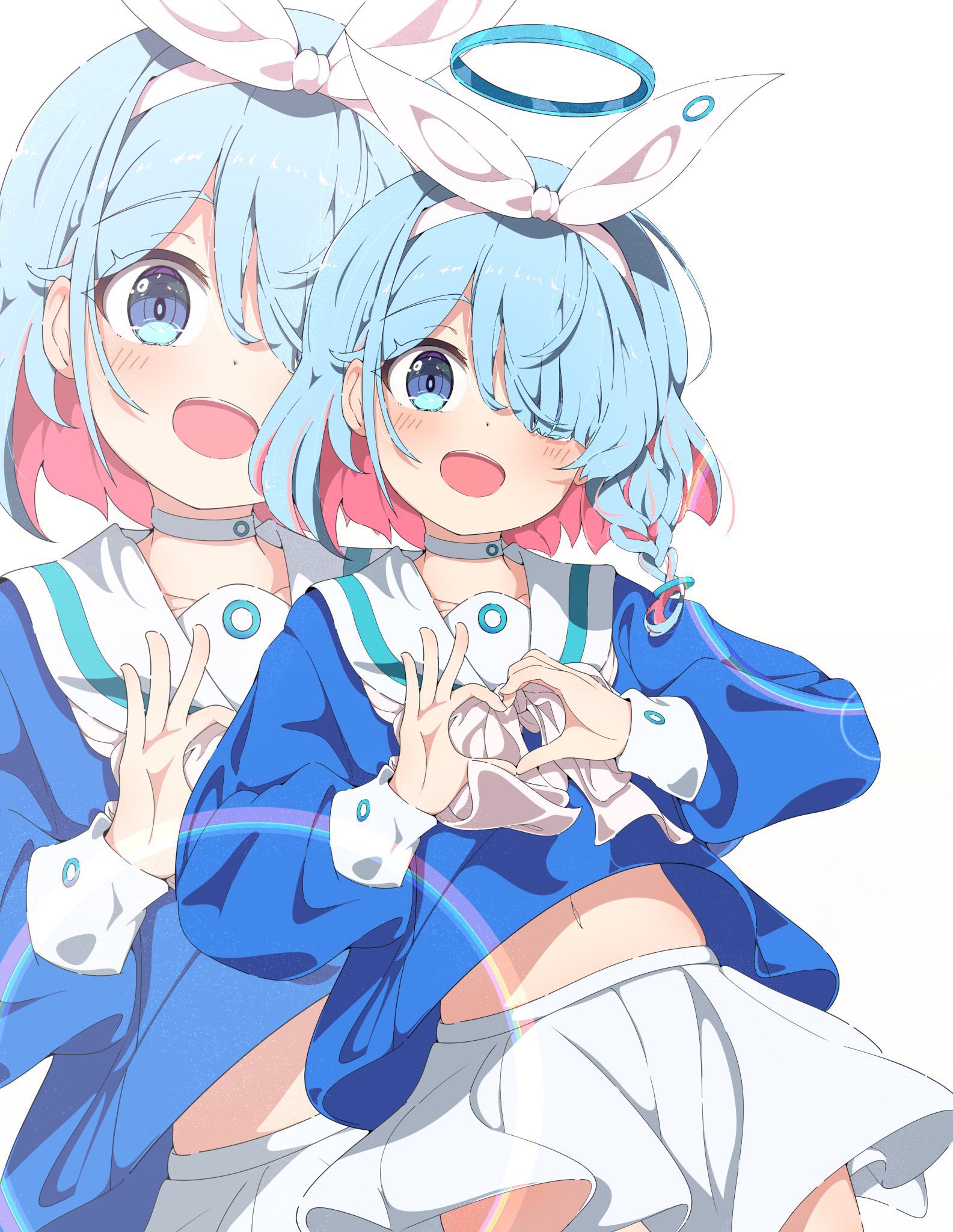 左舷 (@maru23007) / X