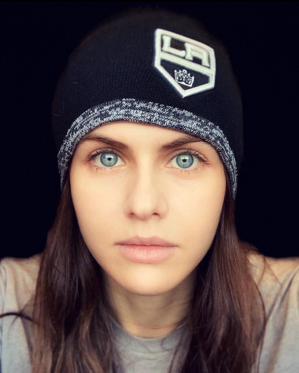 𝘔𝘴. 𝙎𝙩𝙖𝙧𝙠 (@ironlady3000) on Twitter photo 