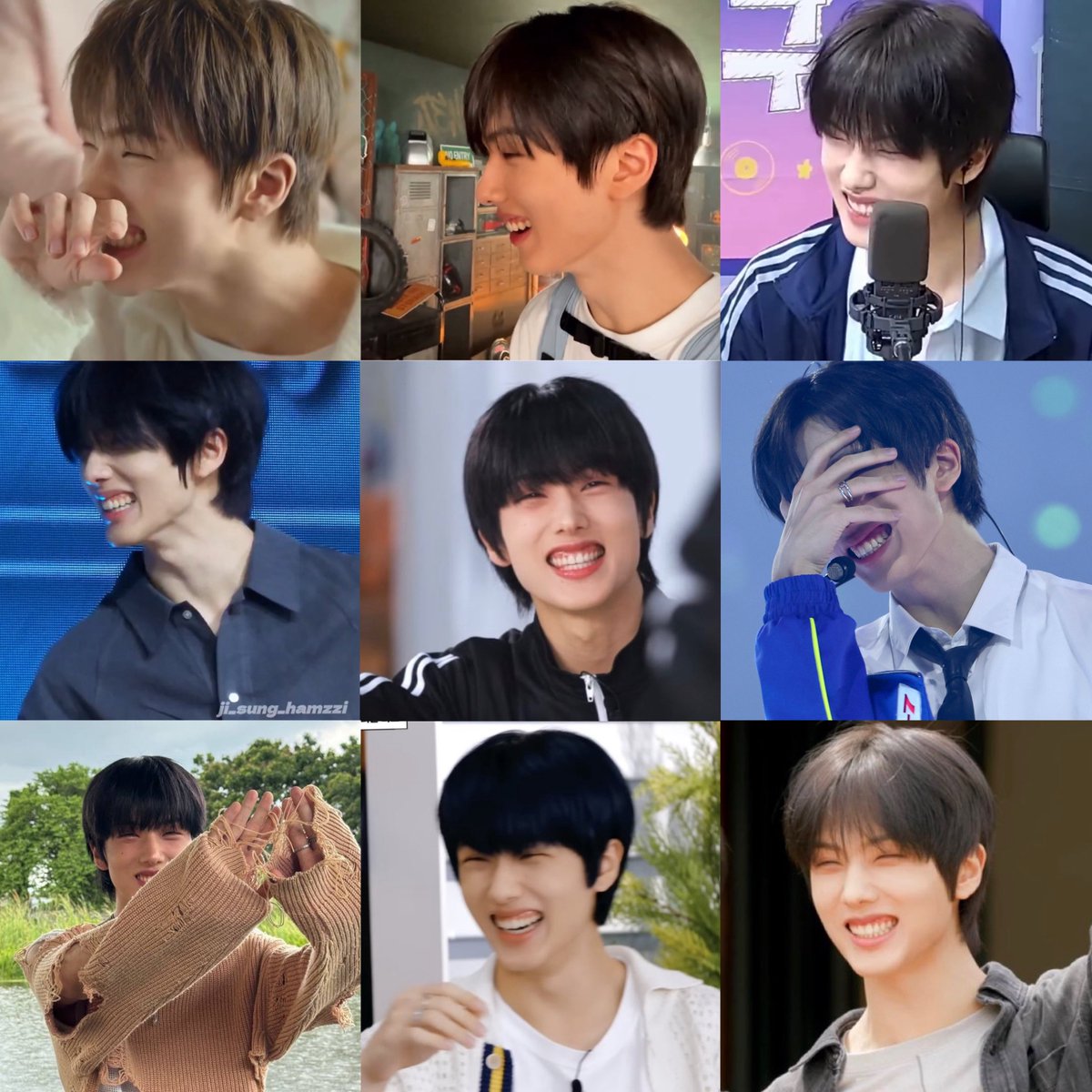 지프 #1 tweet media