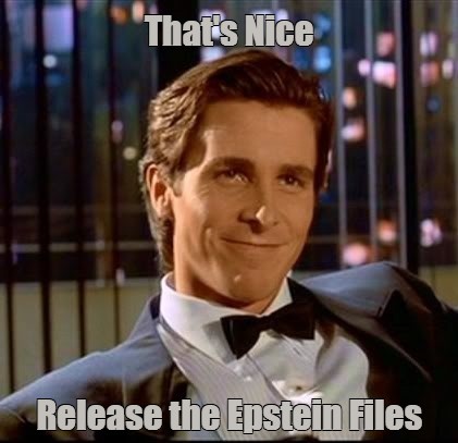 <a href="/realDonaldTrump/">Donald J. Trump</a>