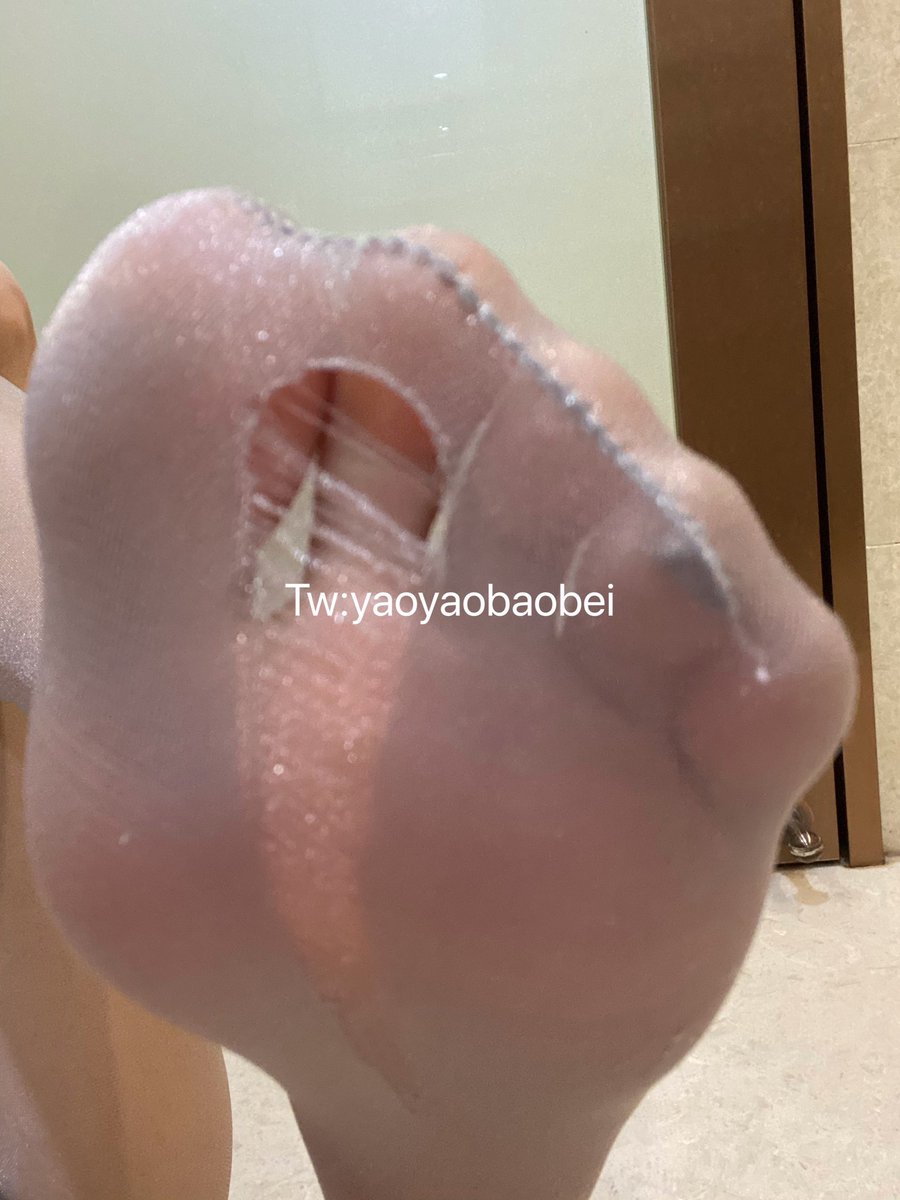 黄推福利内容 - 遥遥宝贝的精彩图片 福利姬遥遥宝贝分享的黄推图片4 - 网红私拍内容