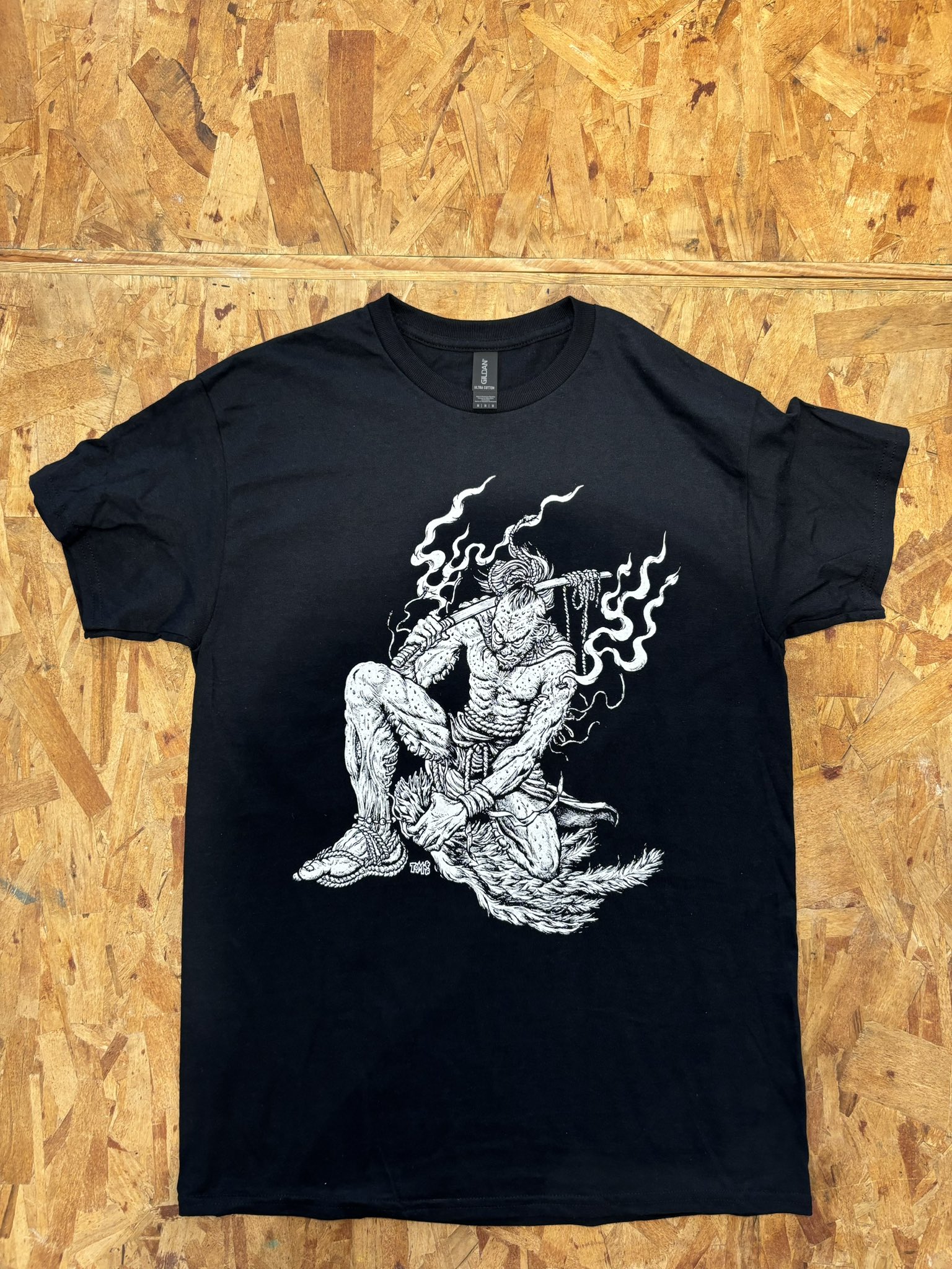 くるみページ 炭酸だいすき (@tansandaisuki3) / Posts / X