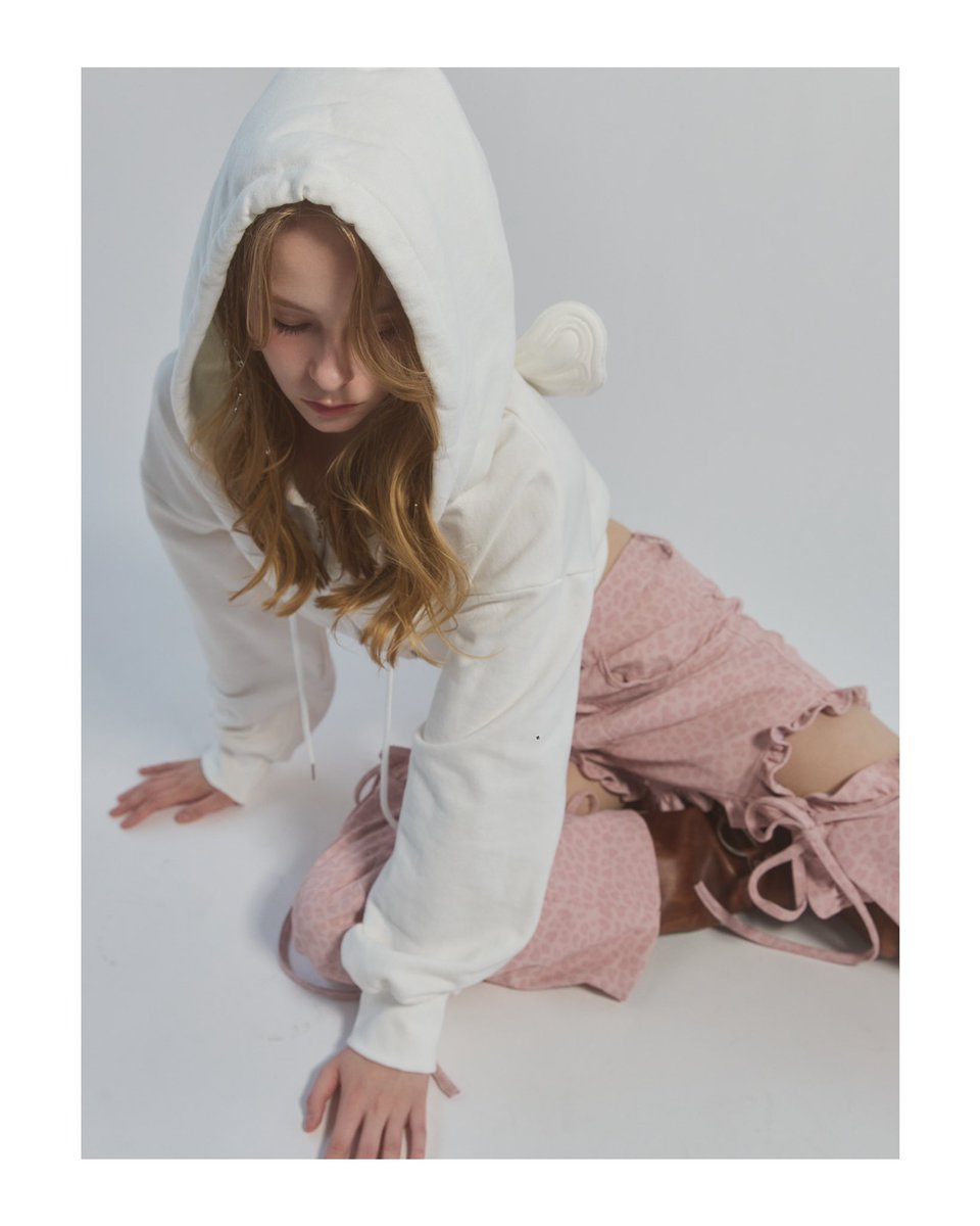 lilLilly official (@lilLilly_tokyo) / Posts / X