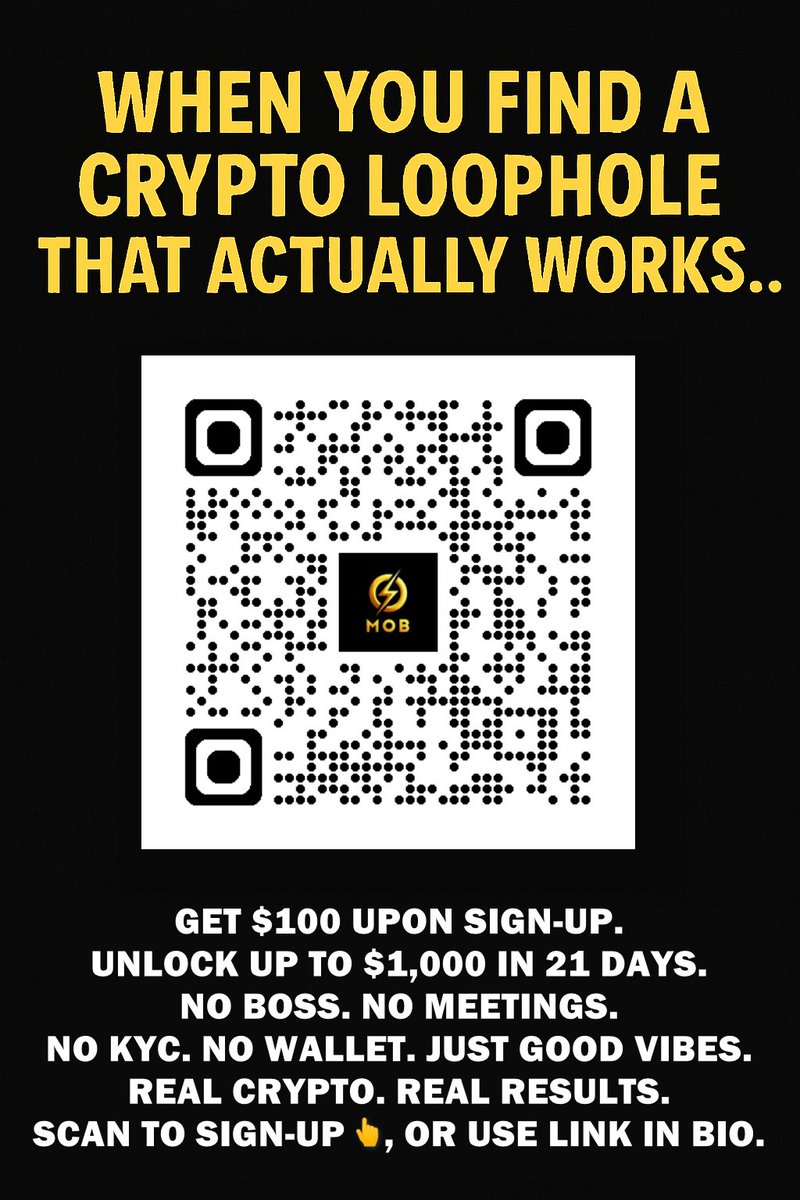 ⚡️ My Crypto Adventures (🐝,👹) (@mycryptoadvent8) on Twitter photo 