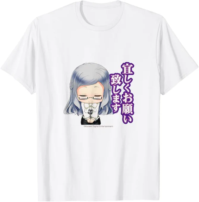 【運営より】 ビジネスシーンで使えそうなTシャツをチョイスしました ※効果には個人差があります ▼ひなビタTシャツはこちら▼ #ひなビタ