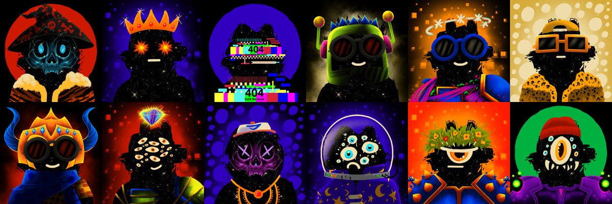 ImpulseGeneral's tweet image. Do you want your own #Impulse Banner? 

💎 If you would like a banner made with your Impulses please comment below 👇

* There is no deadline