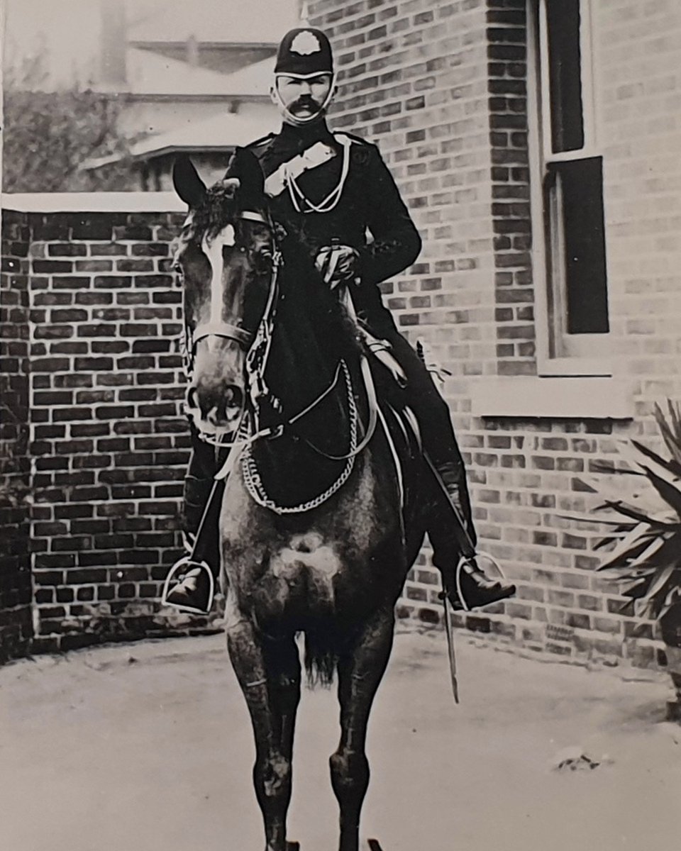 WA Police Force tweet media