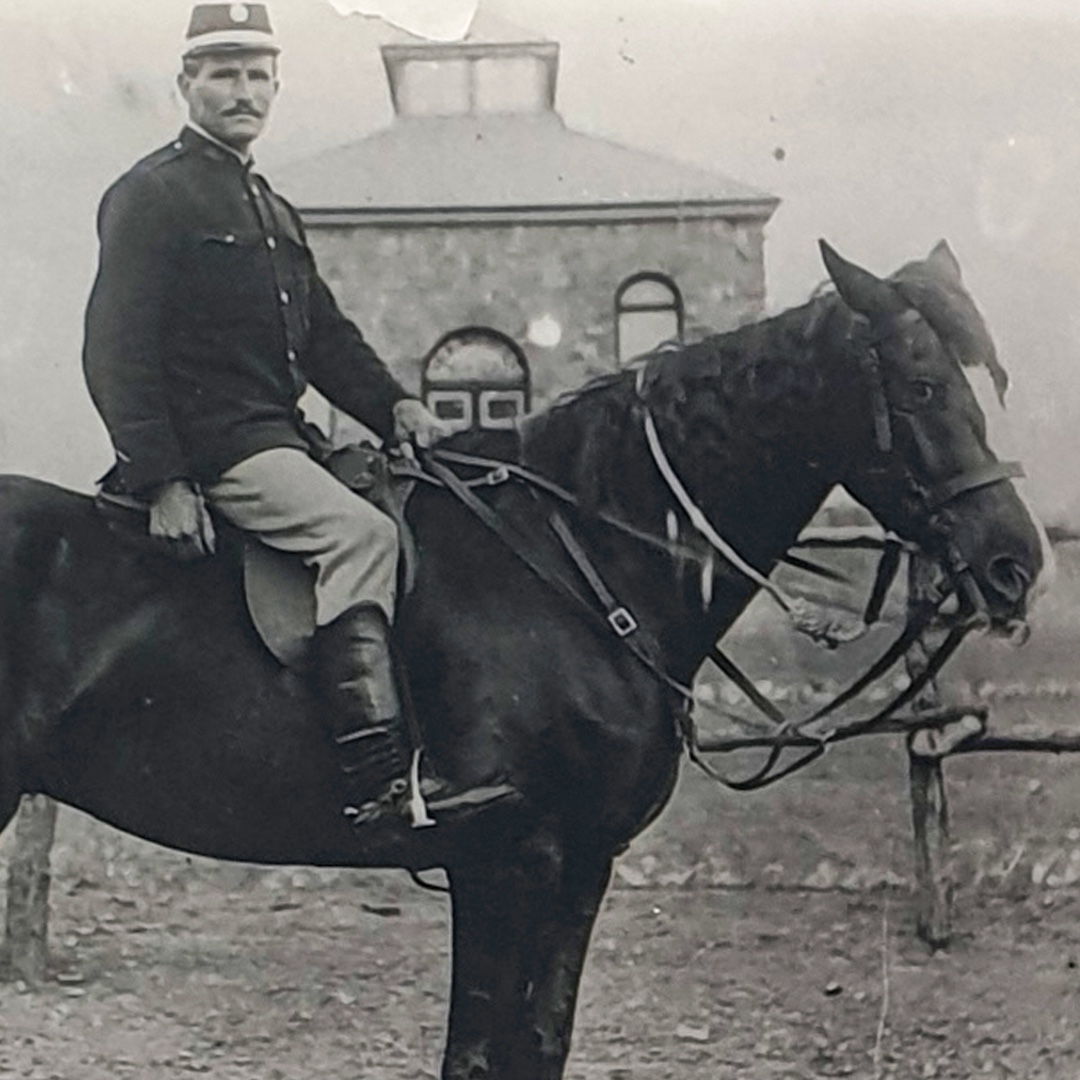 WA Police Force tweet media