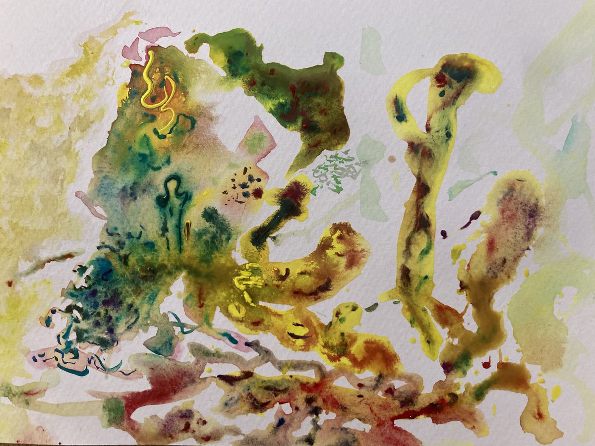 Minoru Kogishi (@mkogishi15702) on Twitter photo 