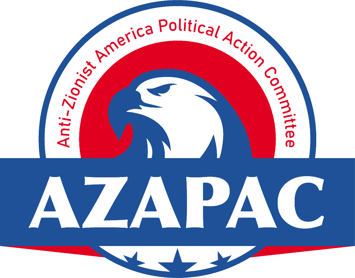 Look at all the money and resources devoted to "israel" in just the NDAA. Congress cares more about "israel" than it does its own citizens. If you want to know who rules America, look no further. Americans must overthrow these usurpers, eliminate zionists from govt., and reclaim