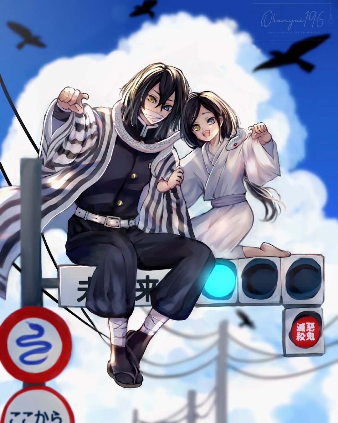 あいあい (@aiai_a_s) / X