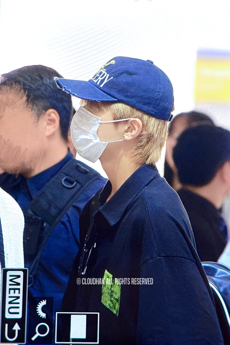 250911 MNL

#운학 #WOONHAK #ウナク
#BOYNEXTDOOR #보이넥스트도어