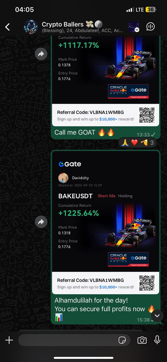 Daveweb3_'s tweet image. TO KNOW IS TO BE FREE 📊🔥

STAY PROFITABLE ✅📊
