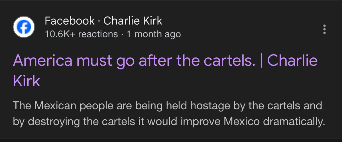 AZEALIA BANKS tweet media