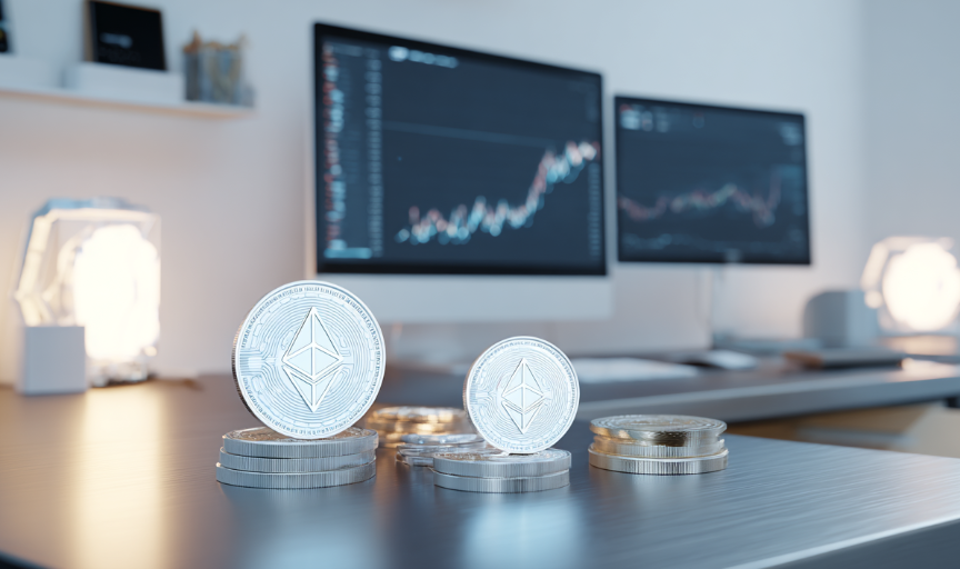 ATFGToken's tweet photo. ✅ Explainable AI for transparent decisions 🔍 Monthly algorithm audits &amp; bias detection ⚖️ Hard limits prevent system destabilization 🚨 Emergency stops during market anomalies 👤 Human oversight always maintained
#ATFG #EthicalAI #AIGovern 
https://t.co/flLoTk1nda https://t.co/uNwey3XR5w