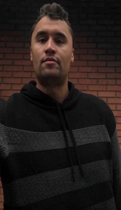 <a href="/onlykittnaround/">uh</a> Here's a head start☺️