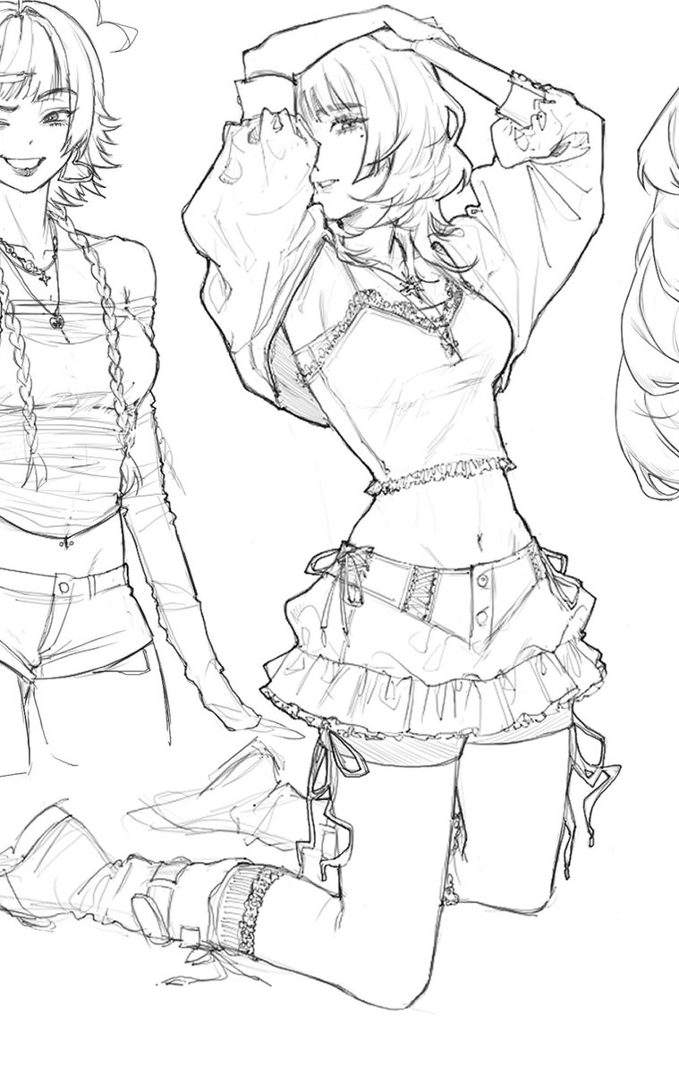 su_yeenn00's tweet photo. https://t.co/QEhhOdQ4ad