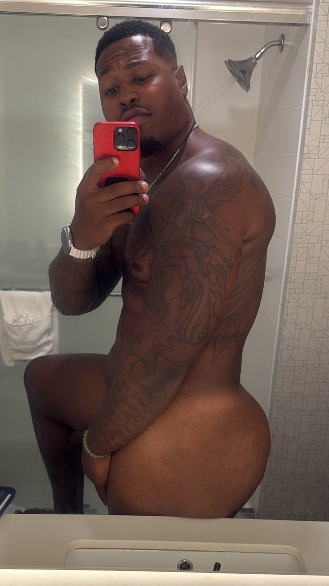 Thickodonis tweet media