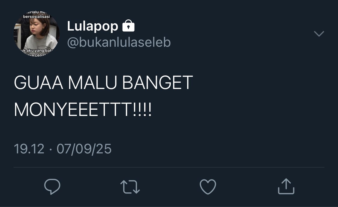 sasa tweet media