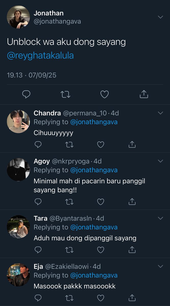 sasa tweet media
