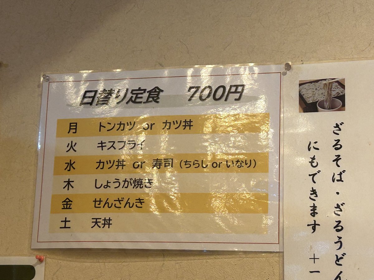 ヨッシー様 オーダー注文専用❗️ ビックリマン風シールを 作ってくださってました😂 ｼﾞﾙまで肩に