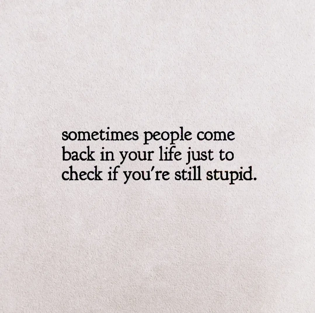 bkarishma360's tweet image. Don&apos;t stay stupid.
.
.
#follow @bkarishma360
#xalgorithm #motivational #inspirational