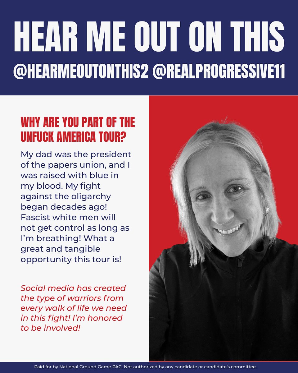 Brian Atlas tweet media