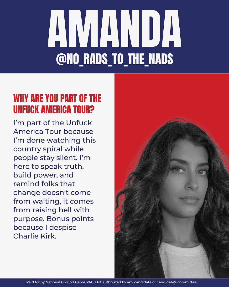 Brian Atlas tweet media