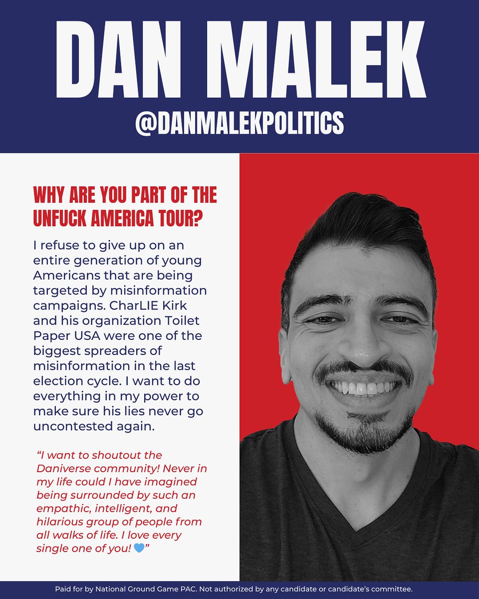 Brian Atlas tweet media