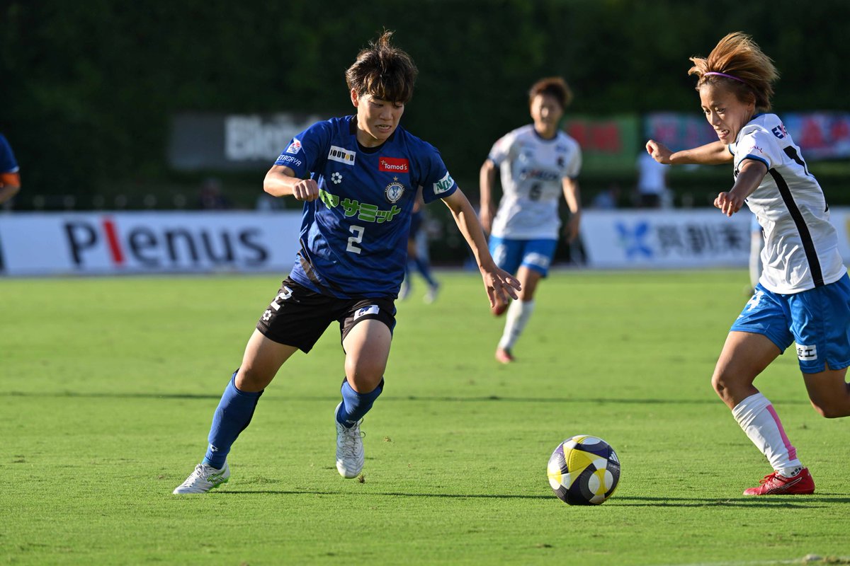 sfida スフィーダ 12点 まとめ売り オマケ付 約7万円相当 SFIDA