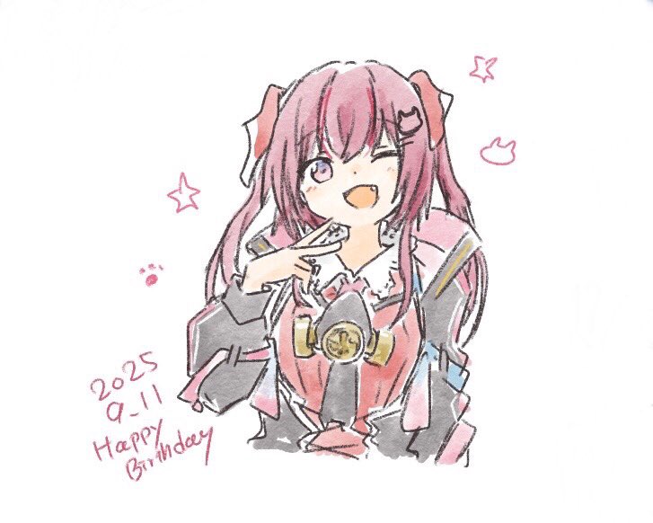 ⭐︎にゃむ⭐︎ページ♡ ペアー on X: 