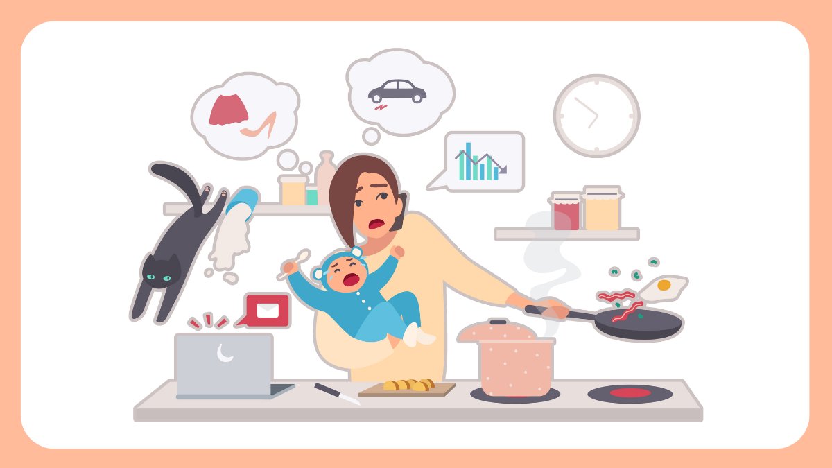 おはようございます☀️
今日は #主婦休みの日 🧹

主婦って「晩ごはん何にしよう」とか「洗剤あったかな」とか、いつも何か考えてる気がしますよね😂

たまには「今日は何もしません！」って宣言して休業しちゃうのもアリかも？🤭

本日も💪🌱

#企業公式が朝の挨拶を言い合う
#企業公式相互フォロー